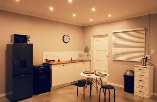 Richards Bay Apartamento | Clifton Home