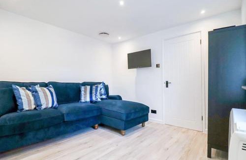 Weston-super-Mare Casa | Clifton Sands
