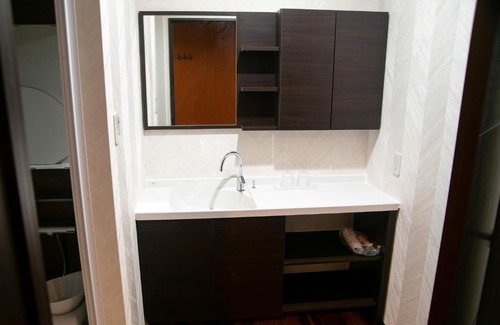 Sumoto Hotel | CLIMB INN COCOMO - Vacation STAY 33198v