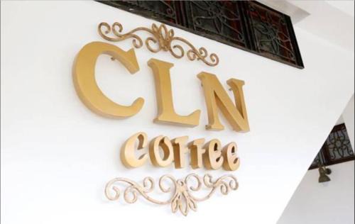 Tacloban Hotel | CLN Boutique Hotel