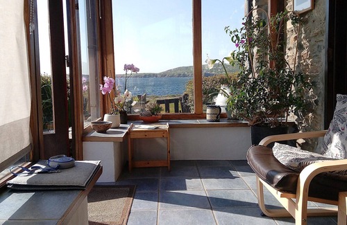 Clifden Chalet De Esquí | Clochan Peacful hideaway