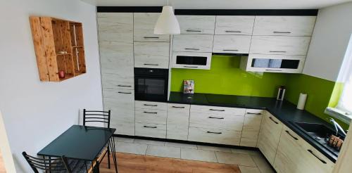 Ahascragh Casa | Clonakilty Holiday Home