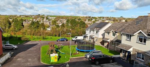 Ahascragh Casa | Clonakilty Holiday Home