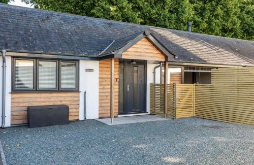 Bodmin Casa | Clonmore