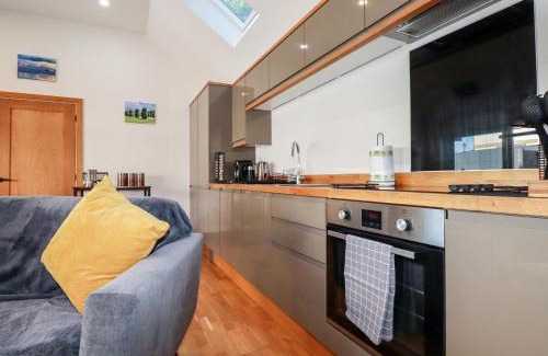 Bodmin Casa | Clonmore