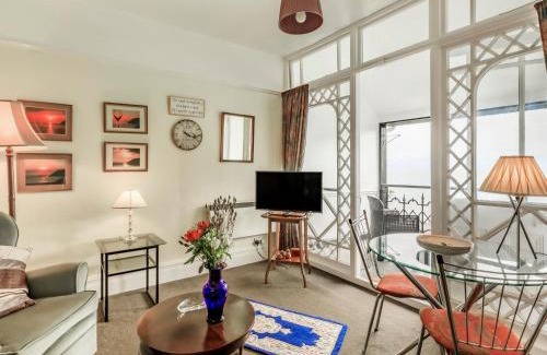 Lynmouth Casa | Clooneavin Apartment 4