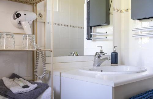 Chemille-Melay Casa | Clos Du Marais