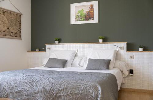 Chemille-Melay Casa | Clos Du Marais