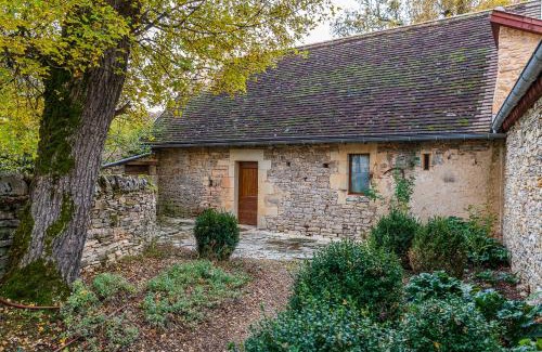 Gindou Casa | Clos Sandrine Gindou Lot