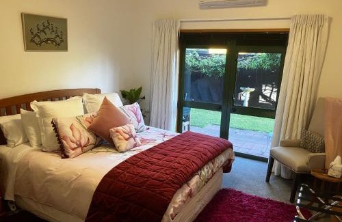 Cambridge Casa | Close, Convenient & Comfortable