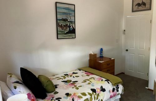 Cambridge Casa | Close, Convenient & Comfortable