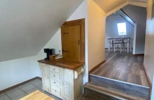 Ogden Apartamento | Close & Cozy West