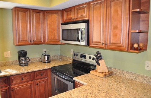Prescott Condominio | ¡Cerca de todo lo que Prescott tiene para ofrecer!