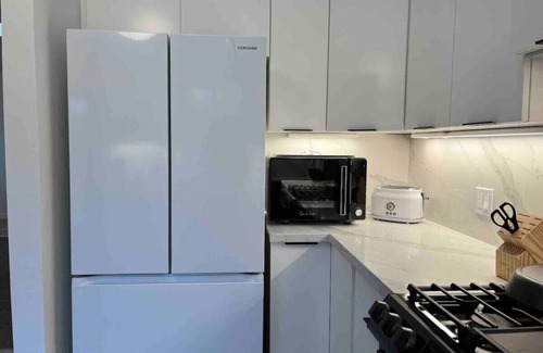 Point Reyes Station Casa | Close to Beaches! A Willows Retreat! True Luxury!