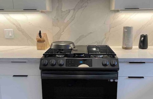 Point Reyes Station Casa | Close to Beaches! A Willows Retreat! True Luxury!