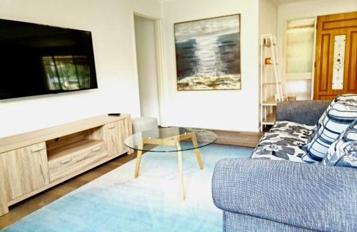 Surfside Casa | Close to beach and Mangrove walk