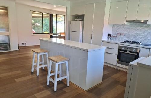 Surfside Casa | Close to beach and Mangrove walk