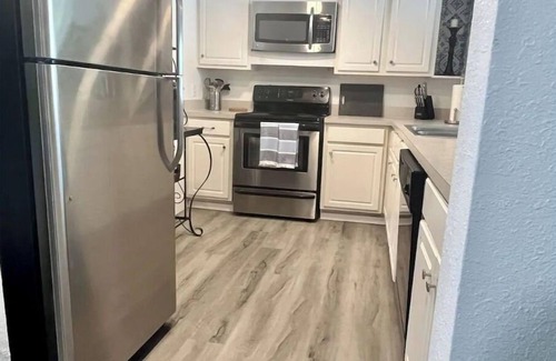 Bithlo Casa | Close to Disney and the Beaches Full House 3/3
