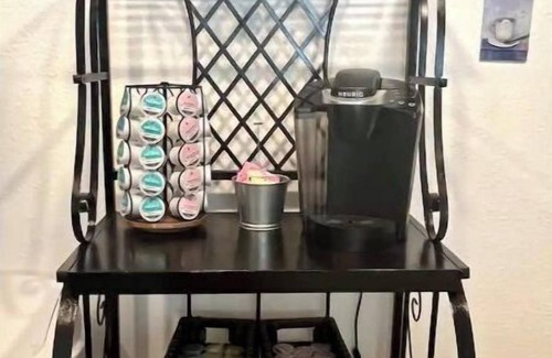 Bithlo Casa | Close to Disney and the Beaches Full House 3/3