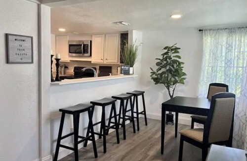 Bithlo Casa | Close to Disney and the Beaches Full House 3/3