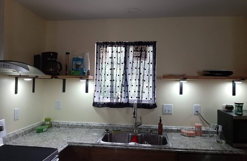 Fort Gordon Casa | Close to Fort Eisenhower & Augusta Golf Course