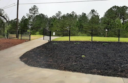 Fort Gordon Casa | Close to Fort Eisenhower & Augusta Golf Course