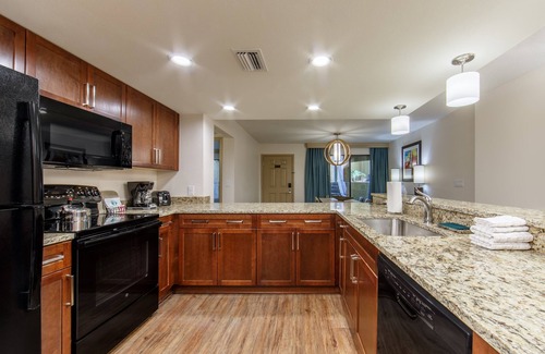 North Scottsdale Villa | Close to Golf Course|Southwest Villa in Scottsdale