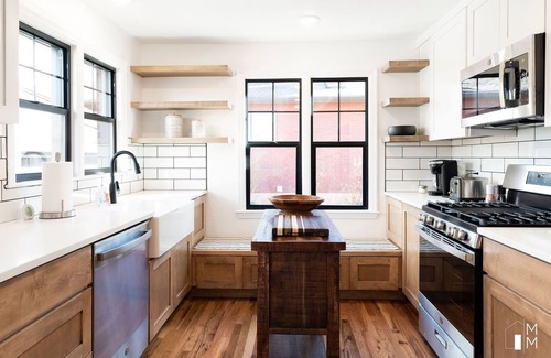 Cedar City Casa | Close to historic downtown Cedar City, SUU, and the Shakespeare Festival.
