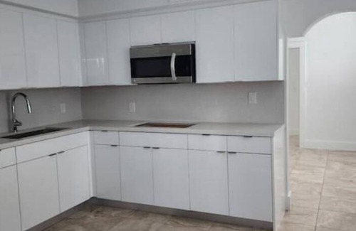 Hialeah Casa | close to Miami Airport