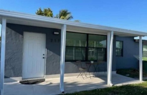 Hialeah Casa | close to Miami Airport