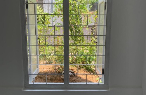Nugegoda Apartamento | Close to Nugegoda, Parliament complex, major temples and Hospitals