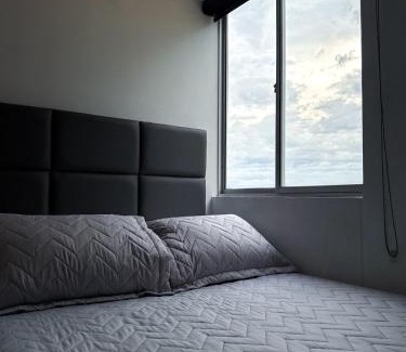 San Jose de Cucuta Apartamento | Close to shopping malls and the airport