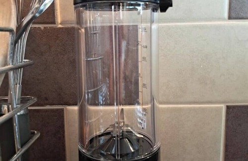 South Camberwell Apartamento | Close to the heart of London, great transport links, set in a woodland location