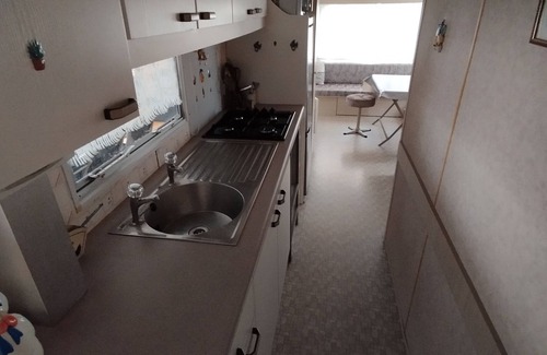 La Tremblade Casa | Close to the sea and many places to discover