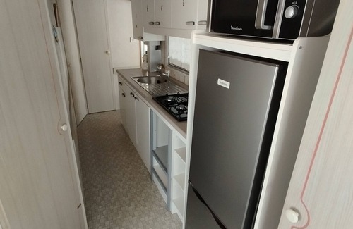 La Tremblade Casa | Close to the sea and many places to discover