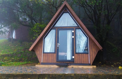 Vagamon Complejo | Cloub Cabana Holidays