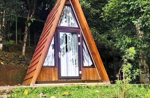 Vagamon Complejo | Cloub Cabana Holidays