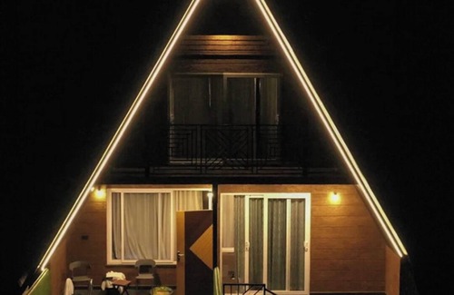 Vagamon Complejo | Cloub Cabana Holidays