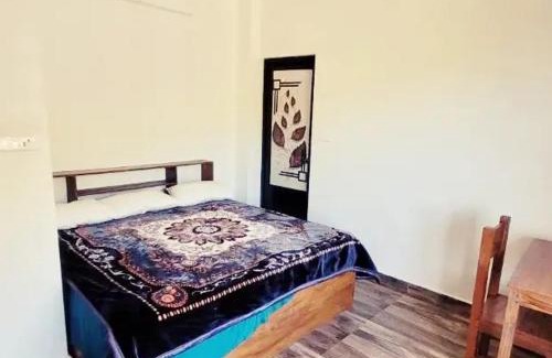 Kannan Devan Hills Casa | Cloud Castle, Panchalimedu