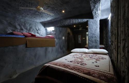 Kannan Devan Hills Casa | Cloud Castle, Panchalimedu