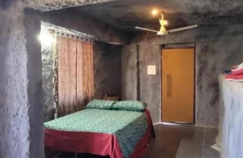 Kannan Devan Hills Casa | Cloud Castle, Panchalimedu