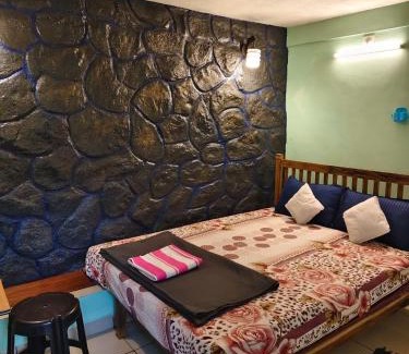 Vagamon Casa | CLOUD HUG'S COUPLES STAY Rooms Vagamon