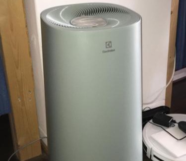 Sumiyoshi Casa | Cloud Sharing Hotel Hakata 1 Guesthouse Dormitory