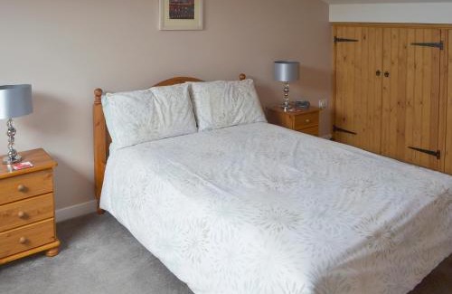 Lancaster Casa | Clougha View - 29531