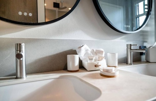 Wellingsbuttel Hotel | Clounys Hotel & Restaurant