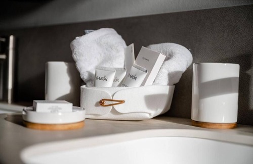 Wellingsbuttel Hotel | Clounys Hotel & Restaurant