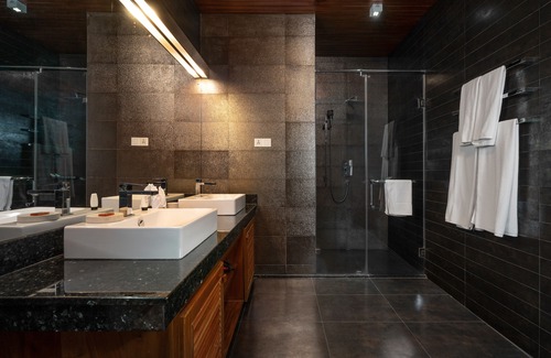 Kandy Casa | Clove Villa