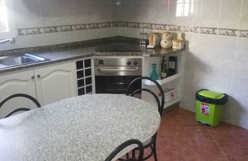Calheta Casa | Trevo House, un rincón del cielo