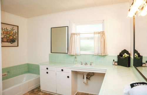 Etna Cama Y Desayuno | Clover Room