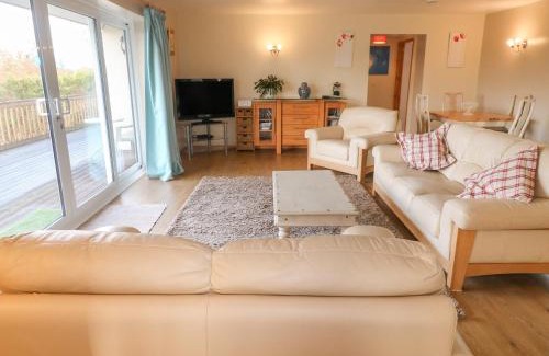 Findern Casa | Clovermead Cottage